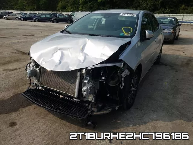 2T1BURHE2HC796186_2.webp