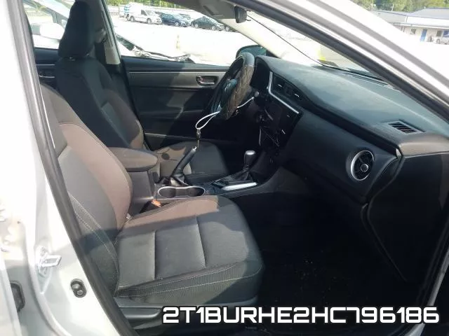 2T1BURHE2HC796186