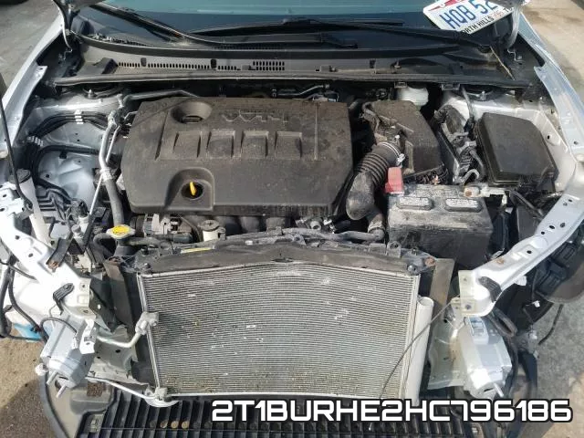 2T1BURHE2HC796186_7.webp
