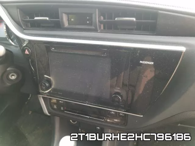 2T1BURHE2HC796186_9.webp