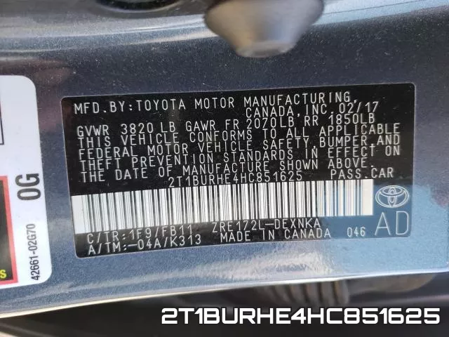 2T1BURHE4HC851625_10.webp