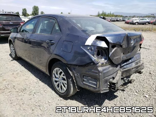 2T1BURHE4HC851625_3.webp