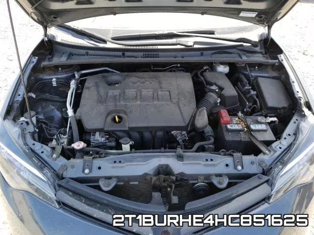 2T1BURHE4HC851625_7.webp