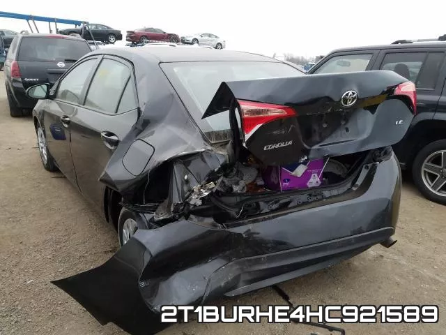 2T1BURHE4HC921589_3.webp