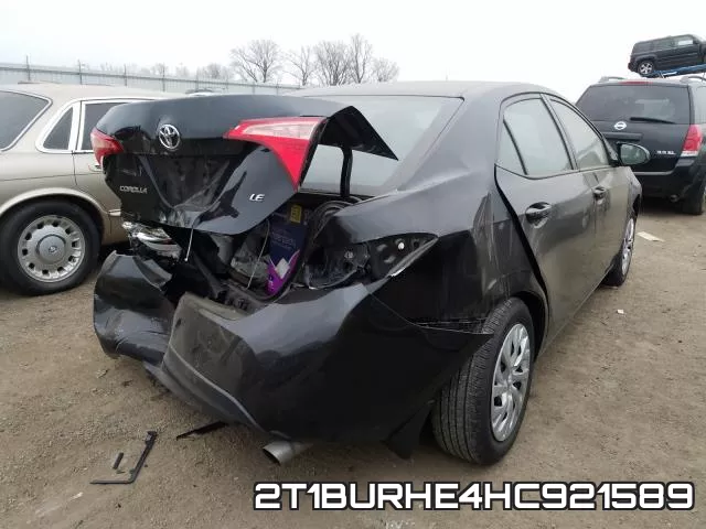2T1BURHE4HC921589_4.webp