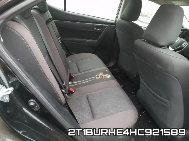 2T1BURHE4HC921589_6.webp