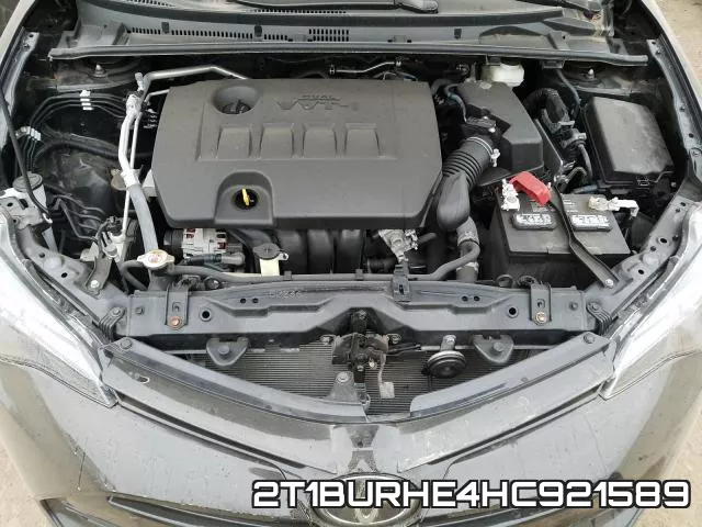 2T1BURHE4HC921589_7.webp