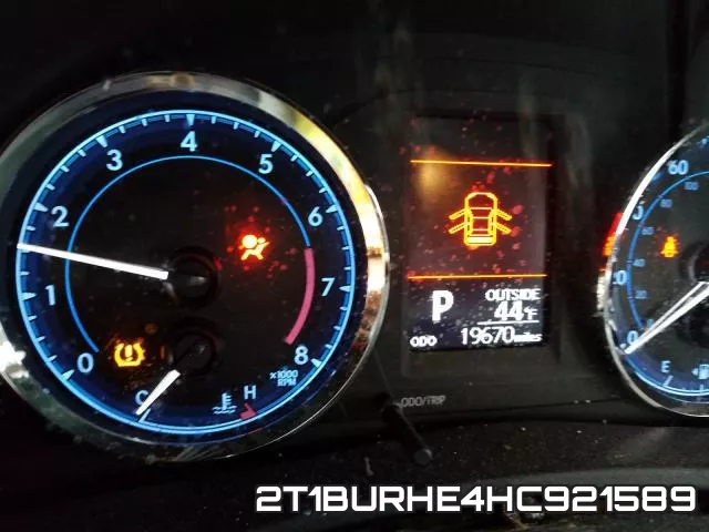 2T1BURHE4HC921589_8.webp