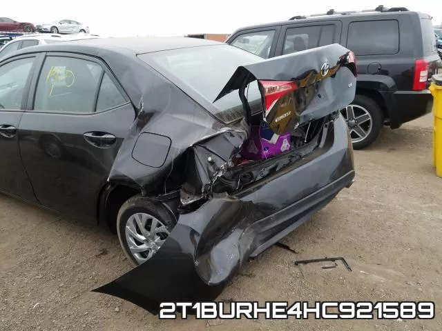2T1BURHE4HC921589_9.webp