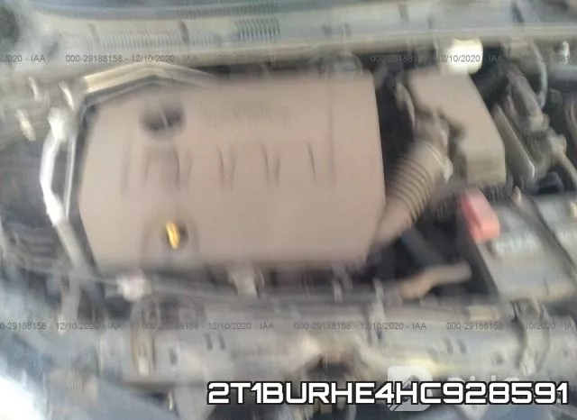 2T1BURHE4HC928591_10.webp