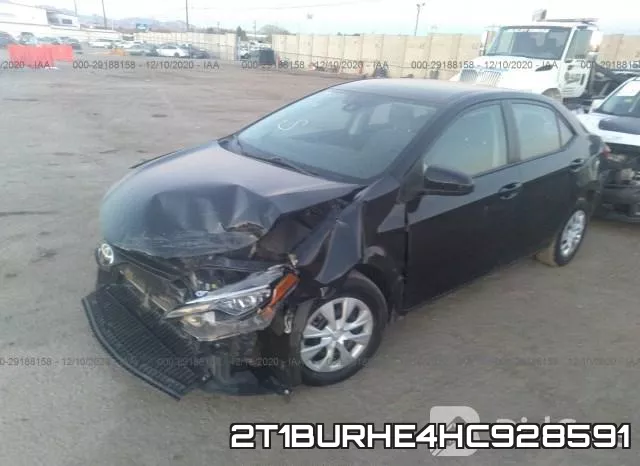 2T1BURHE4HC928591_2.webp