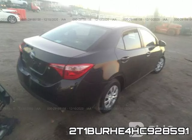 2T1BURHE4HC928591_4.webp