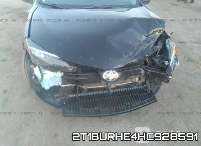 2T1BURHE4HC928591_6.webp
