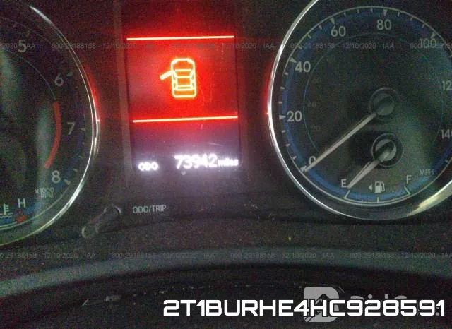 2T1BURHE4HC928591_7.webp