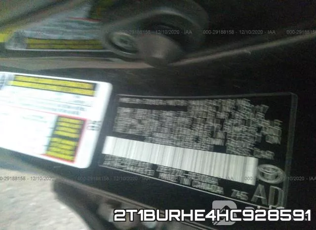 2T1BURHE4HC928591_9.webp