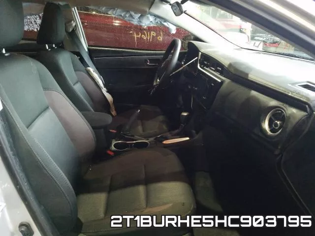 2T1BURHE5HC903795_5.webp