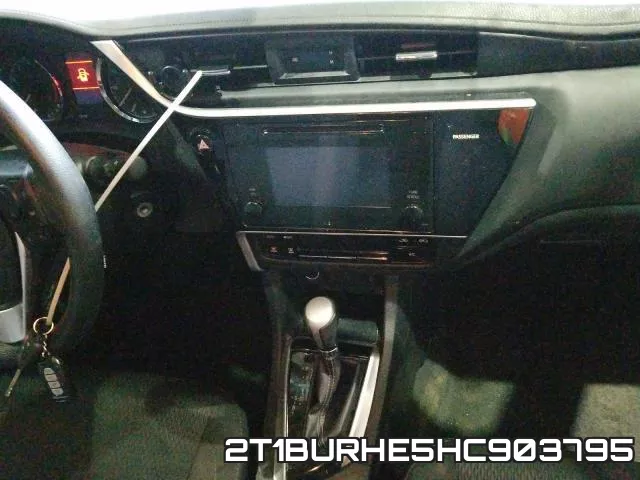 2T1BURHE5HC903795_9.webp