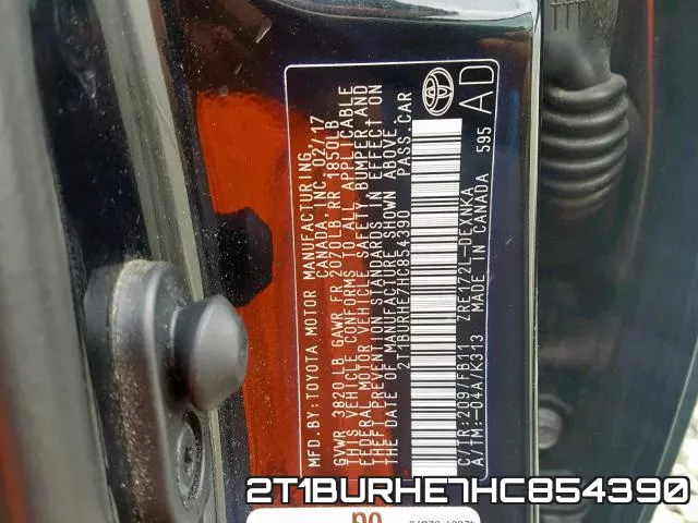 2T1BURHE7HC854390_10.webp