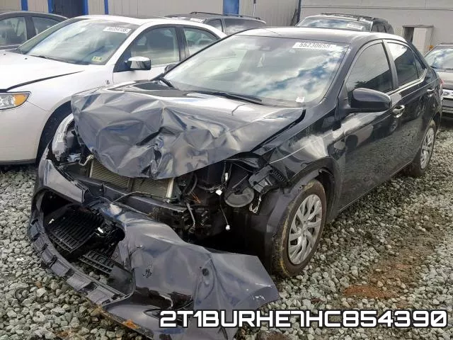 2T1BURHE7HC854390_2.webp