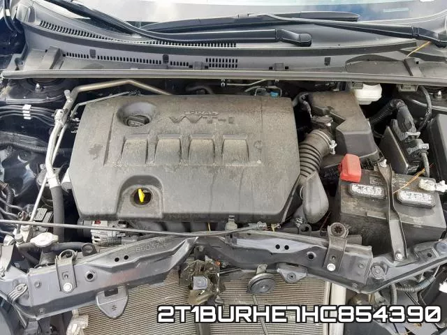 2T1BURHE7HC854390_7.webp