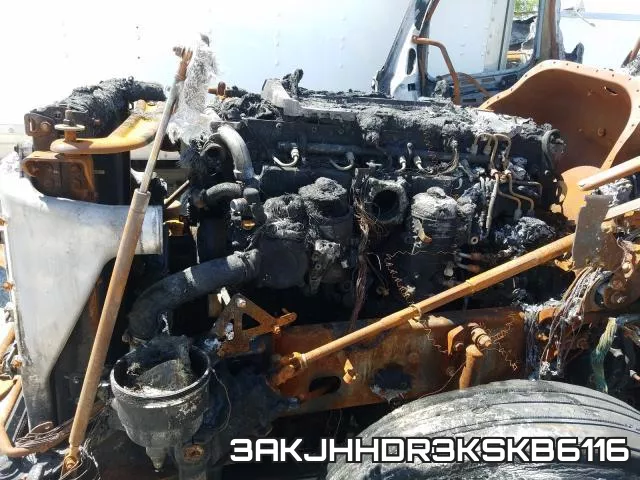 3AKJHHDR3KSKB6116_7.webp