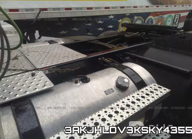 3AKJHLDV3KSKY4355_7.webp