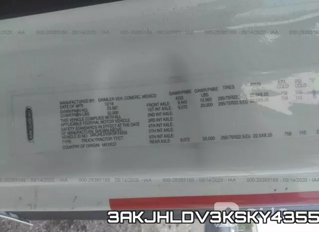 3AKJHLDV3KSKY4355_9.webp