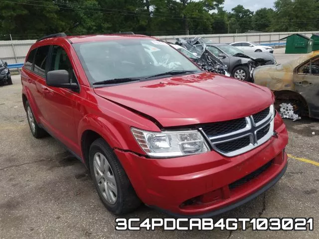 3C4PDCAB4GT103021