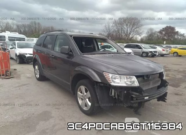 3C4PDCAB6GT116384