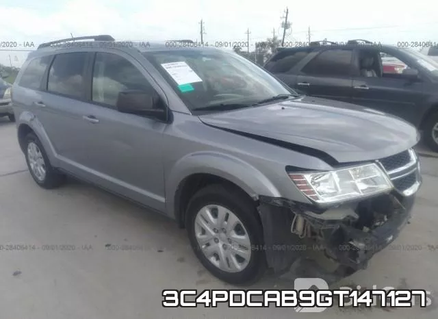 3C4PDCAB9GT147127