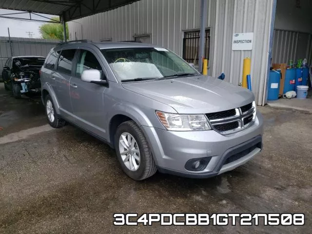 3C4PDCBB1GT217508