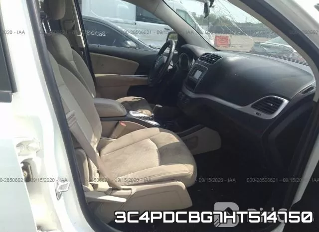 3C4PDCBG7HT514750_5.webp