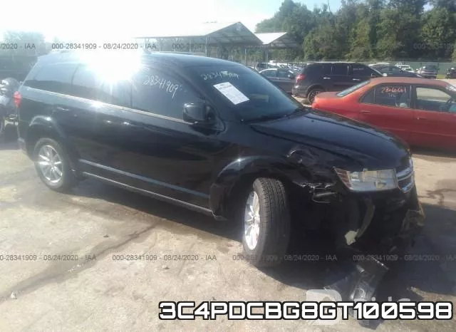 3C4PDCBG8GT100598