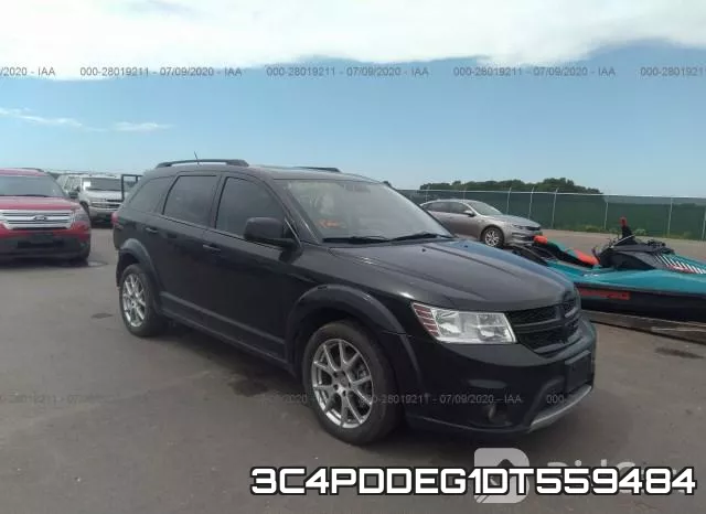3C4PDDEG1DT559484
