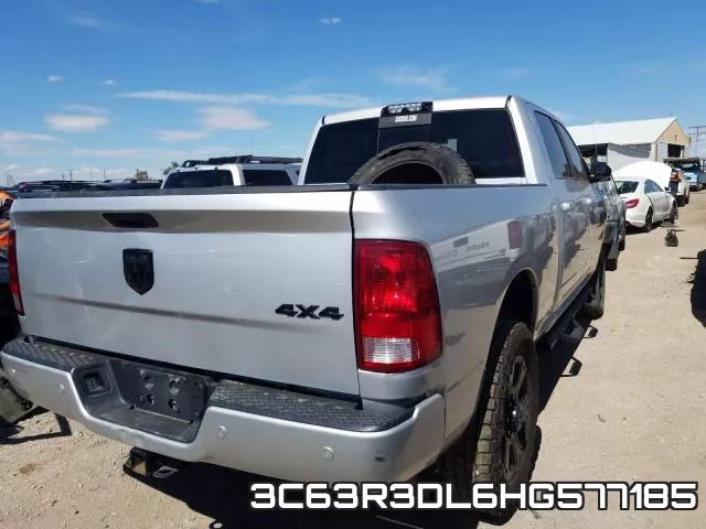 3C63R3DL6HG577185_4.webp