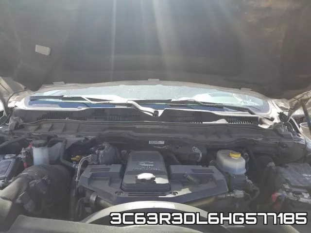 3C63R3DL6HG577185_7.webp