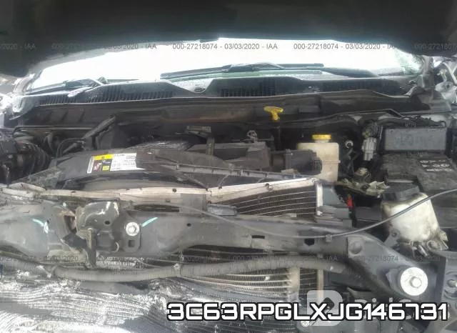 3C63RPGLXJG146731_10.webp