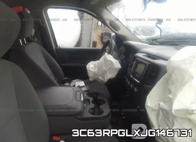 3C63RPGLXJG146731_5.webp