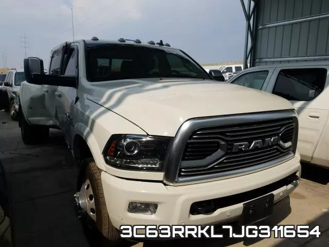 3C63RRKL7JG311654_1.webp