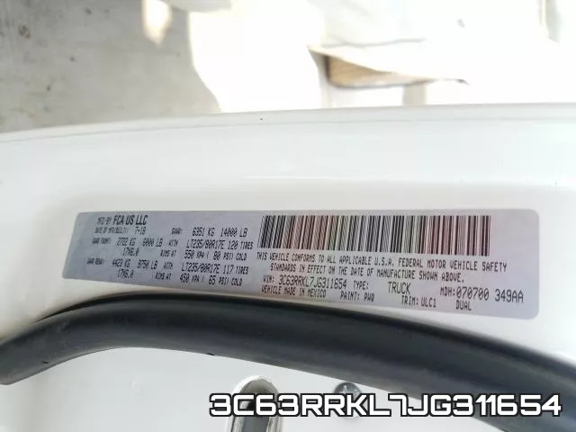 3C63RRKL7JG311654_10.webp
