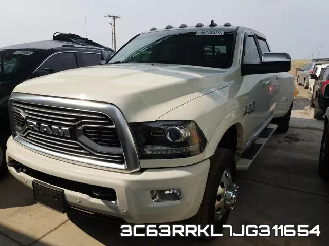 3C63RRKL7JG311654_2.webp