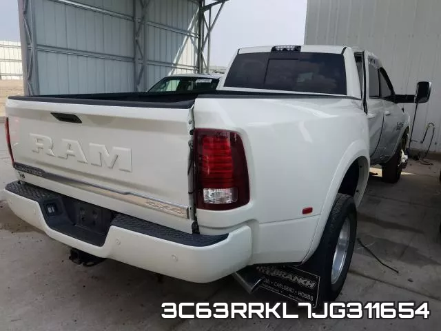 3C63RRKL7JG311654