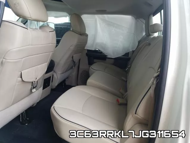 3C63RRKL7JG311654