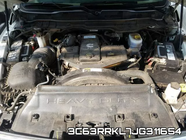 3C63RRKL7JG311654_7.webp
