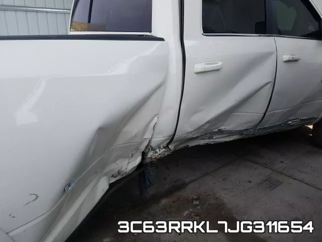 3C63RRKL7JG311654_9.webp