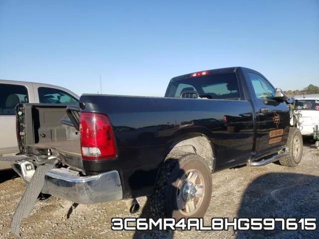 3C6MR4AL8HG597615_4.webp