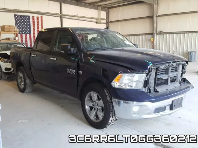 3C6RR6LT0GG360212