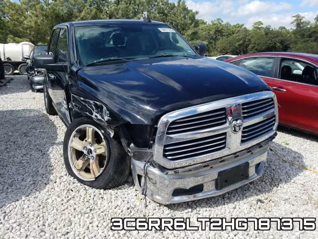 3C6RR6LT2HG787375_1.webp