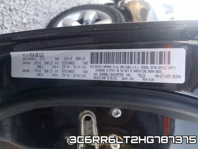 3C6RR6LT2HG787375_10.webp