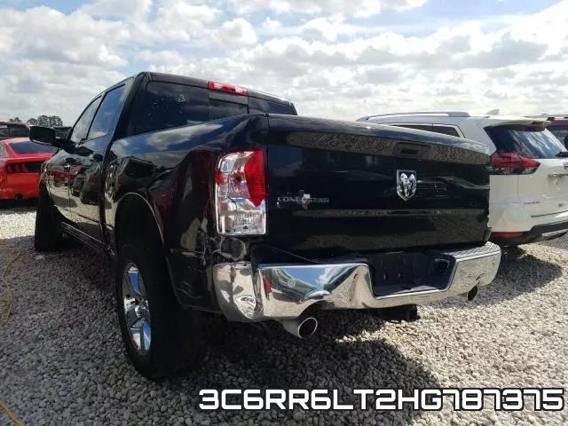 3C6RR6LT2HG787375_3.webp